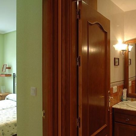 Apartamentos Naturista Torremar Natura Vera Δωμάτιο φωτογραφία