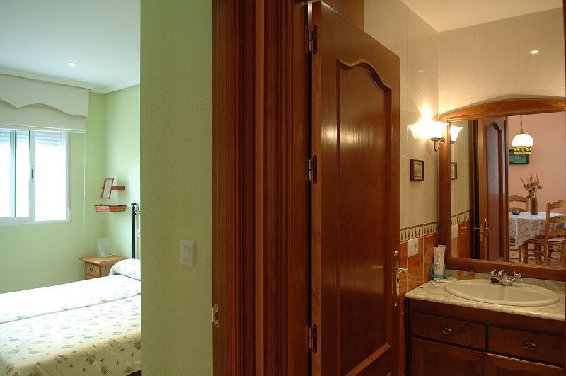 Apartamentos Naturista Torremar Natura Vera Δωμάτιο φωτογραφία