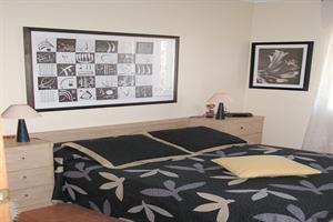 Apartamentos Naturista Torremar Natura Vera Εξωτερικό φωτογραφία