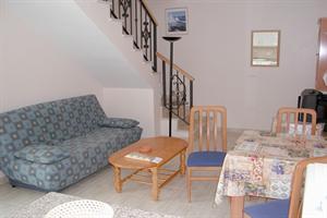 Apartamentos Naturista Torremar Natura Vera Εξωτερικό φωτογραφία